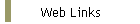 Web Links