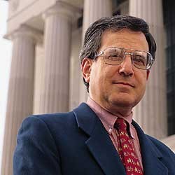 Michael M. Sokal