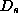 tex2html_wrap_inline11