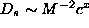 tex2html_wrap_inline17