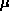 tex2html_wrap_inline47