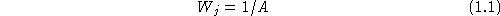 equation32