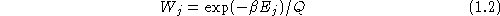 equation36