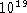 tex2html_wrap_inline115