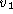 tex2html_wrap_inline569