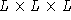 tex2html_wrap_inline609