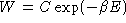 tex2html_wrap_inline615