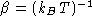 tex2html_wrap_inline617
