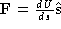 tex2html_wrap_inline623