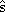 tex2html_wrap_inline625