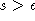 tex2html_wrap_inline631