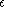 tex2html_wrap_inline633