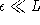 tex2html_wrap_inline635