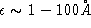 tex2html_wrap_inline637