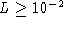tex2html_wrap_inline639