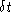 tex2html_wrap_inline571