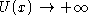 tex2html_wrap_inline643