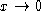 tex2html_wrap_inline645