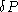 tex2html_wrap_inline657