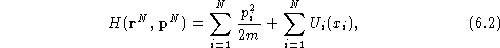 equation39
