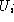 tex2html_wrap_inline663