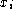 tex2html_wrap_inline667