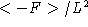 tex2html_wrap_inline671