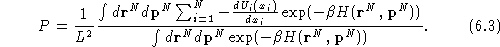 equation58