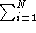 tex2html_wrap_inline677