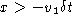 tex2html_wrap_inline573