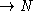 tex2html_wrap_inline679