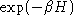 tex2html_wrap_inline681