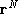 tex2html_wrap_inline683