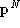 tex2html_wrap_inline685