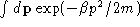 tex2html_wrap_inline687
