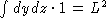 tex2html_wrap_inline689