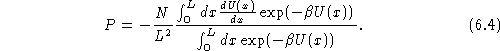 equation94