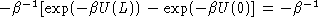 tex2html_wrap_inline691