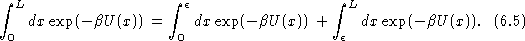 equation108