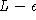 tex2html_wrap_inline695