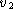 tex2html_wrap_inline575