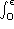 tex2html_wrap_inline699