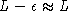 tex2html_wrap_inline701