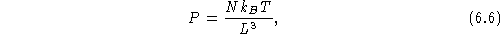 equation122