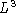 tex2html_wrap_inline703