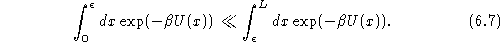equation133