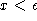 tex2html_wrap_inline715