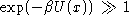 tex2html_wrap_inline719