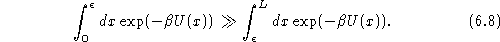 equation140
