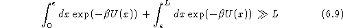 equation151